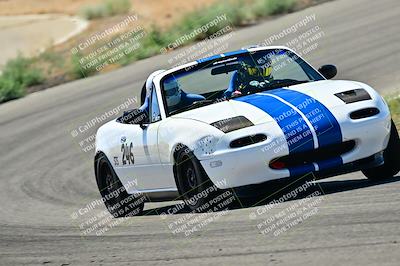 media/Jun-28-2025-Speed Ventures (Sat) [[42b060a0d4]]/3 Green Group/Session 2 Turns 10-11/103NCZ9/